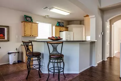 1401 Crutchfield Lane, Lewisville, TX 75077 - Photo 12