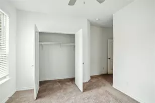 604 Bronze Forest Dr, Fort Worth, TX 76131 - Photo 20