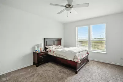 604 Bronze Forest Drive, Fort Worth, TX 76131 - Photo 12