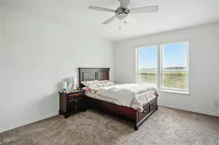 604 Bronze Forest Dr, Fort Worth, TX 76131 - Photo 12