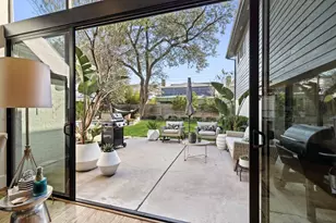 5640 Brookstown Dr, Dallas, TX 75230 - Photo 32