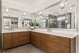 5640 Brookstown Dr, Dallas, TX 75230 - Photo 24