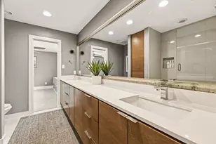 5640 Brookstown Dr, Dallas, TX 75230 - Photo 28