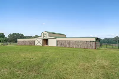 23241 County Road 2159, Troup, TX 75789 - Photo 32