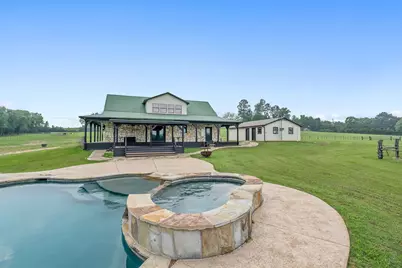 23241 County Road 2159, Troup, TX 75789 - Photo 30