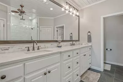 23241 County Road 2159, Troup, TX 75789 - Photo 18