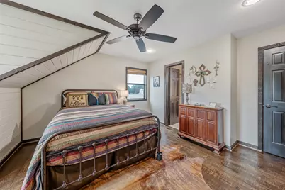 23241 County Road 2159, Troup, TX 75789 - Photo 26