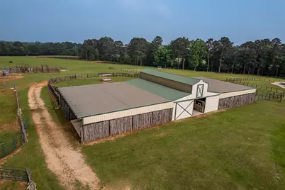 23241 County Road 2159, Troup, TX 75789 - Photo 4