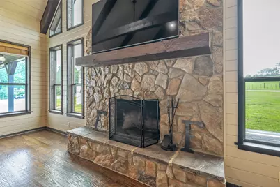 23241 County Road 2159, Troup, TX 75789 - Photo 14