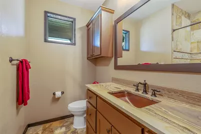 23241 County Road 2159, Troup, TX 75789 - Photo 22