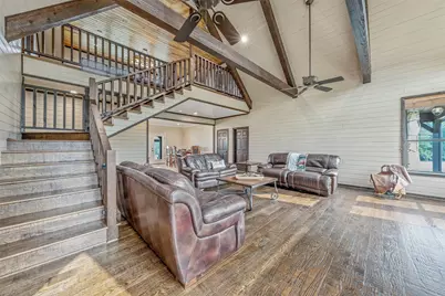 23241 County Road 2159, Troup, TX 75789 - Photo 16