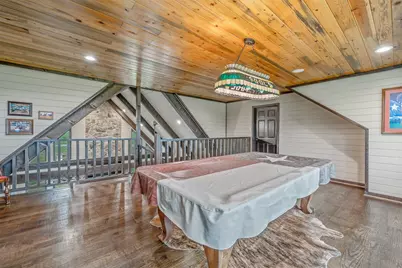 23241 County Road 2159, Troup, TX 75789 - Photo 24