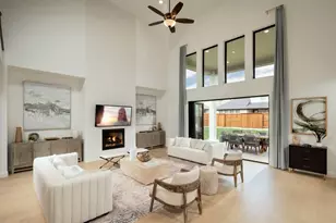 2204 Sarah Dr, Rockwall, TX 75087 - Photo 8