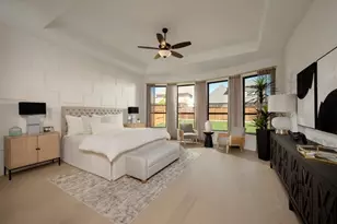 2204 Sarah Dr, Rockwall, TX 75087 - Photo 10