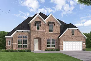 2204 Sarah Dr, Rockwall, TX 75087 - Photo 1