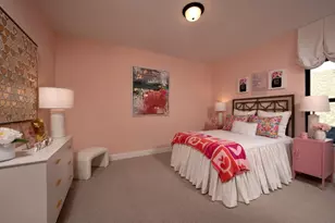 2204 Sarah Dr, Rockwall, TX 75087 - Photo 14