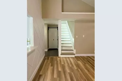 610 Lemons Street, Cedar Hill, TX 75104 - Photo 20