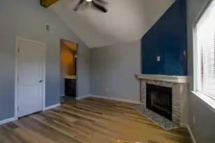 610 Lemons St, Cedar Hill, TX 75104 - Photo 22