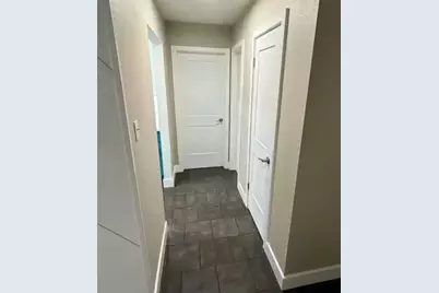 610 Lemons Street, Cedar Hill, TX 75104 - Photo 8
