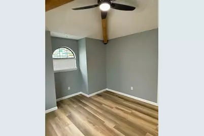 610 Lemons Street, Cedar Hill, TX 75104 - Photo 14