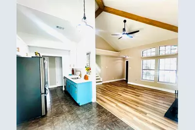 610 Lemons Street, Cedar Hill, TX 75104 - Photo 4