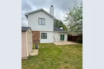 610 Lemons Street, Cedar Hill, TX 75104 - Photo 22