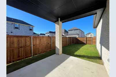 717 Fieldcrest Street, Celina, TX 75009 - Photo 36