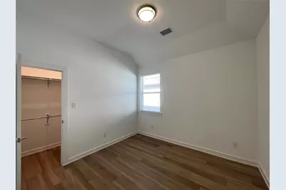 717 Fieldcrest Street, Celina, TX 75009 - Photo 22