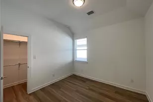 717 Fieldcrest St, Celina, TX 75009 - Photo 22