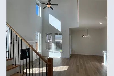 717 Fieldcrest Street, Celina, TX 75009 - Photo 6