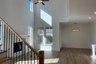 717 Fieldcrest St, Celina, TX 75009 - Photo 6