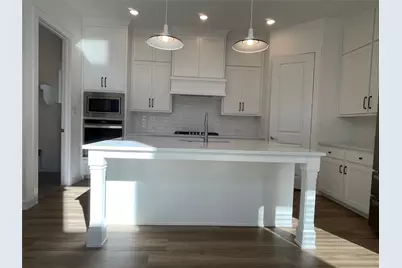 717 Fieldcrest Street, Celina, TX 75009 - Photo 12