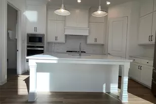 717 Fieldcrest St, Celina, TX 75009 - Photo 12