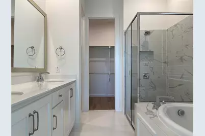 717 Fieldcrest Street, Celina, TX 75009 - Photo 26