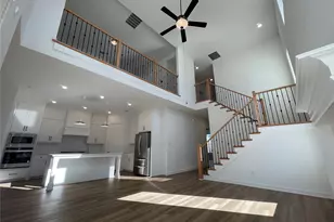 717 Fieldcrest St, Celina, TX 75009 - Photo 18