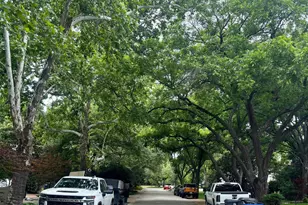 4422 Wildwood Rd, Dallas, TX 75209 - Photo 2