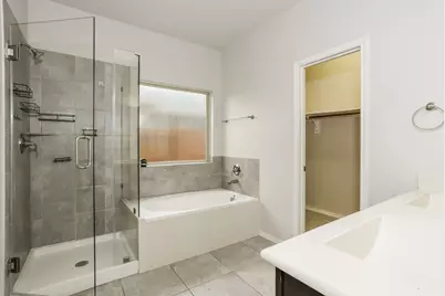 3013 Fluttermill Drive, Forney, TX 75126 - Photo 12