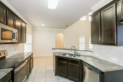 3013 Fluttermill Drive, Forney, TX 75126 - Photo 8