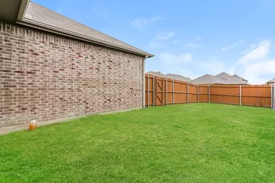 3013 Fluttermill Drive, Forney, TX 75126 - Photo 16