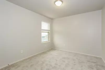 3013 Fluttermill Drive, Forney, TX 75126 - Photo 14