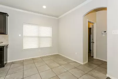 3013 Fluttermill Drive, Forney, TX 75126 - Photo 6