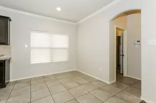 3013 Fluttermill Dr, Forney, TX 75126 - Photo 6