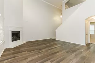 3013 Fluttermill Dr, Forney, TX 75126 - Photo 4
