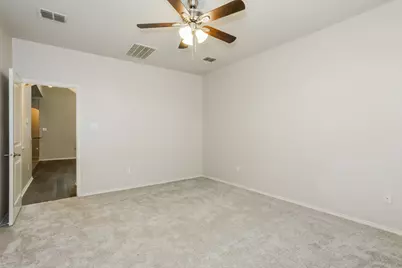 3013 Fluttermill Drive, Forney, TX 75126 - Photo 10