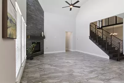 902 S Bluebird Lane, Midlothian, TX 76065 - Photo 24
