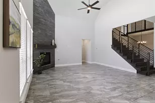 902 S Bluebird Ln, Midlothian, TX 76065 - Photo 24