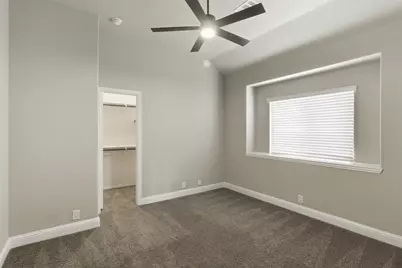 902 S Bluebird Lane, Midlothian, TX 76065 - Photo 16