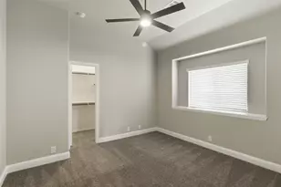 902 S Bluebird Ln, Midlothian, TX 76065 - Photo 16