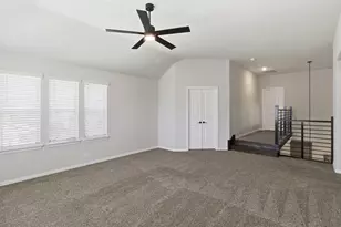 902 S Bluebird Ln, Midlothian, TX 76065 - Photo 32