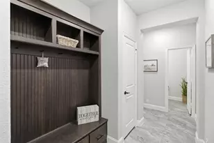902 S Bluebird Ln, Midlothian, TX 76065 - Photo 14